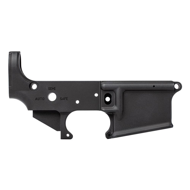Aero Precision M4A1 Clone Lower (Non 