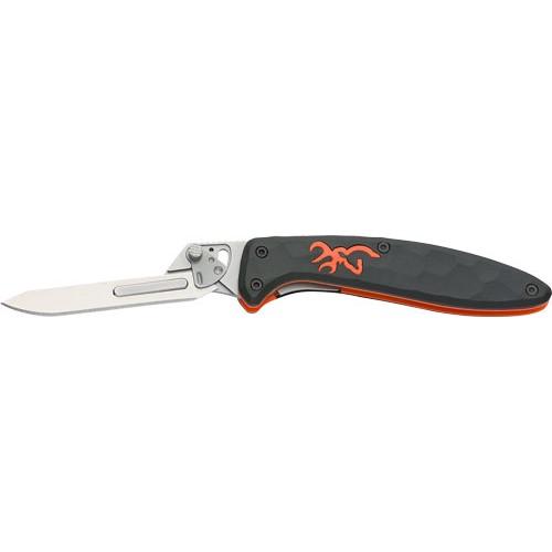 Browning Primal Scalpel 2 3/4