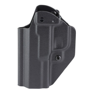 MFT AIWB HLSTR RUGER SEC 9/SEC 380