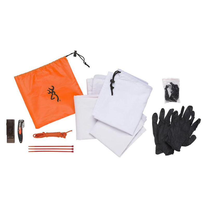 Browning Primal Scalpel Kill Kit 2-3/4