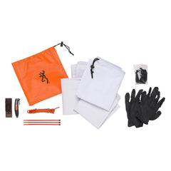 Browning Primal Scalpel Kill Kit 2-3/4