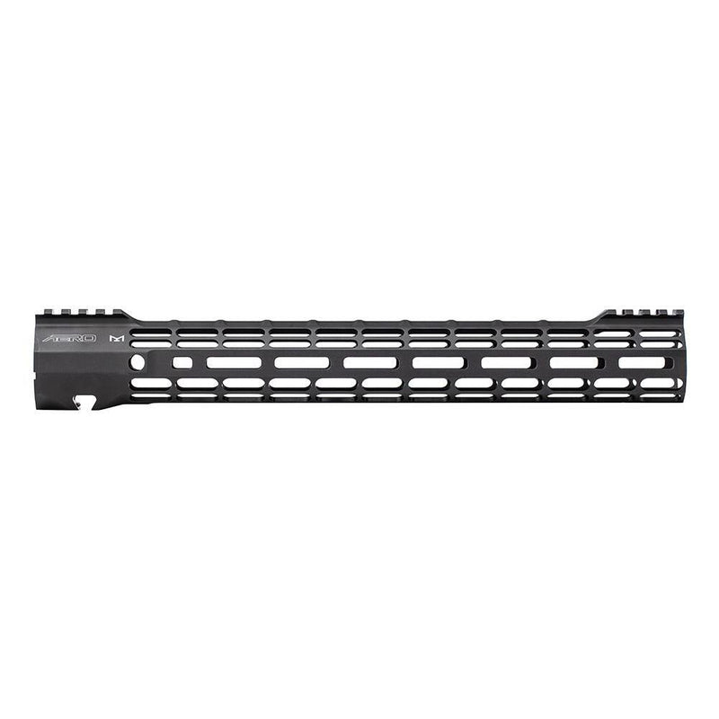 Aero Precision M5 Atlas S-One M-LOK Handguard 15