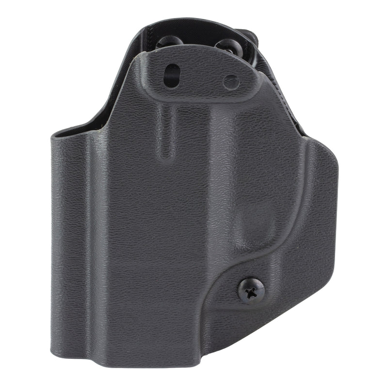 MFT AIWB HLSTR RGR EC9S/EC9/LC9S/LC9
