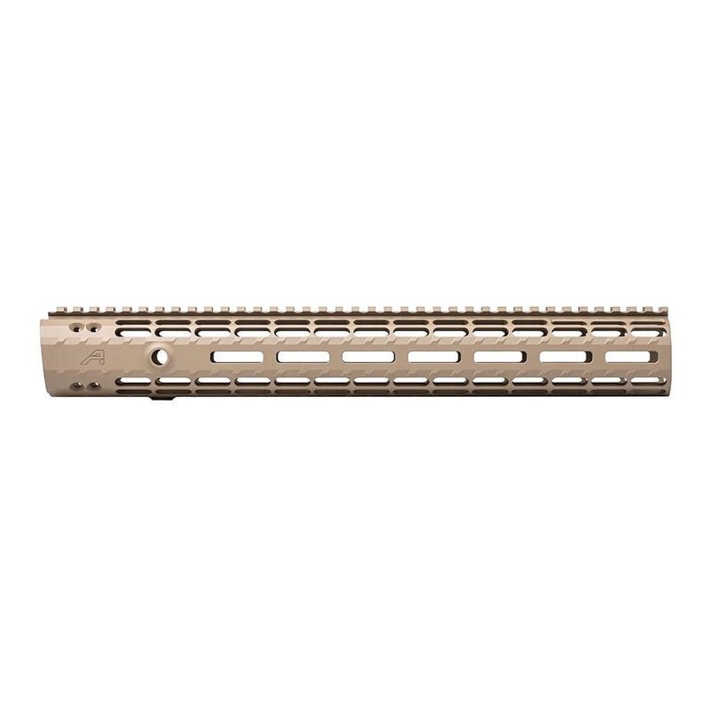 Aero Precision AR15 15