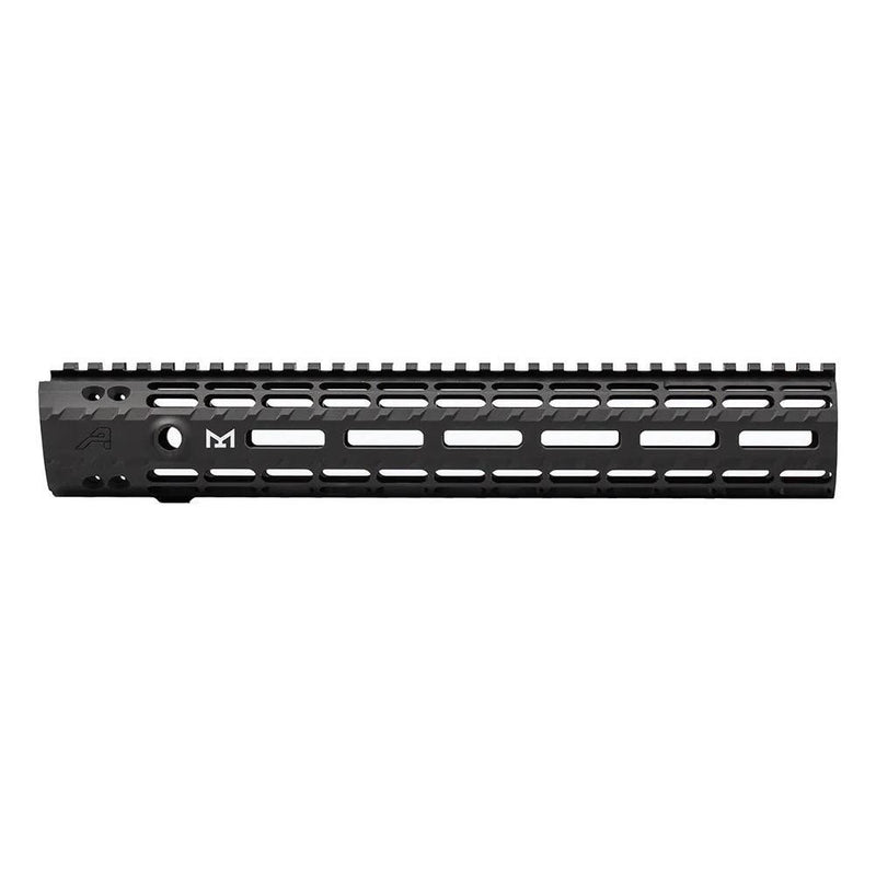 Aero Precision AR15 12