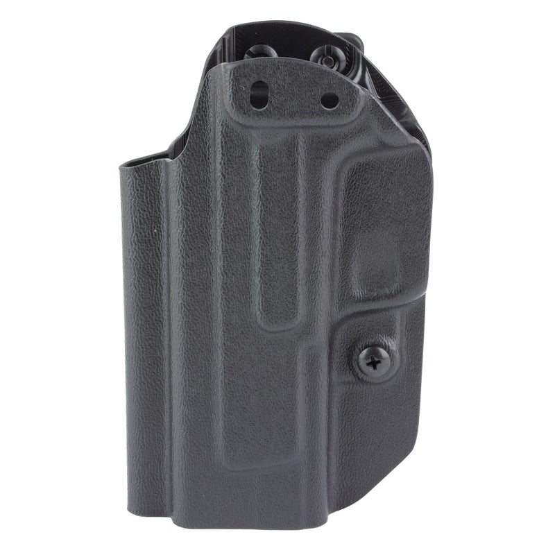 MFT AIWB HOLSTER XD MOD 2/3 4