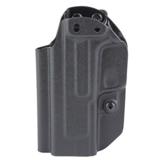 MFT AIWB HOLSTER XD MOD 2/3 4