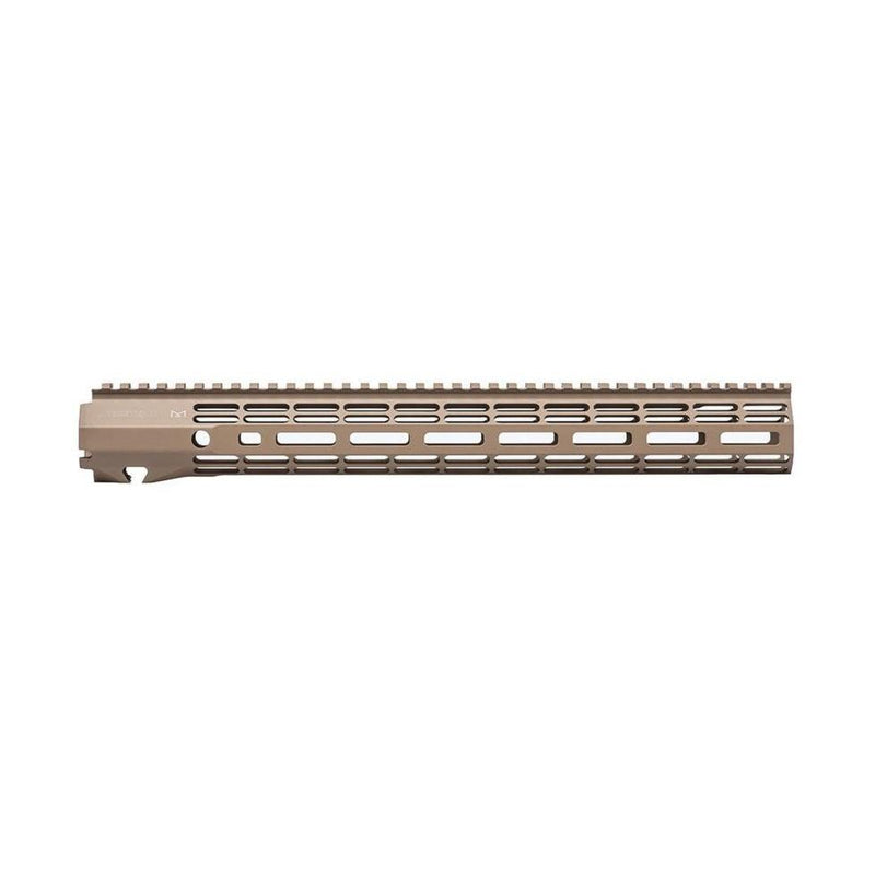 Aero Precision M5 Atlas R-One M-LOK Handguard 15
