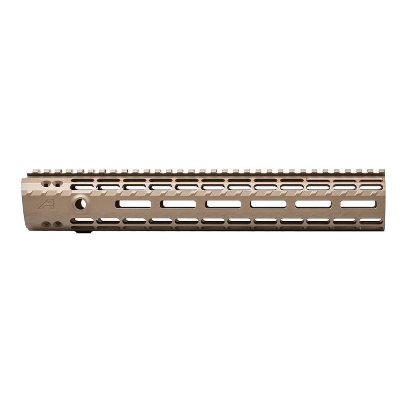 Aero Precision AR15 12
