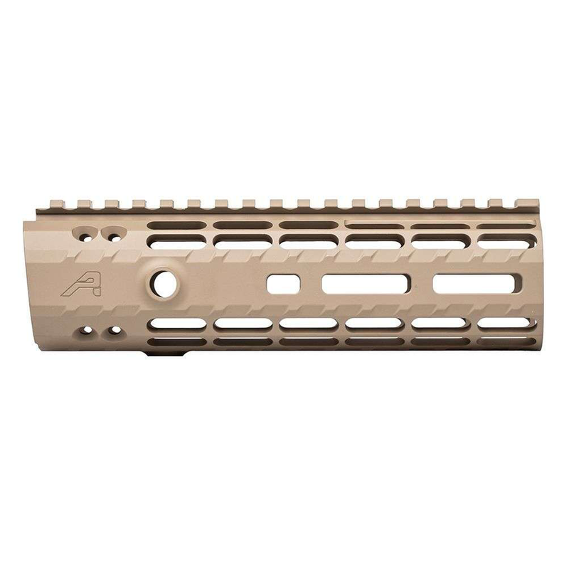 Aero Precision AR15 7.3