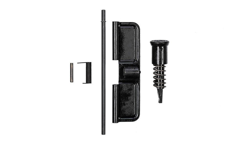 Aero Precision AR15 Upper Parts Kit