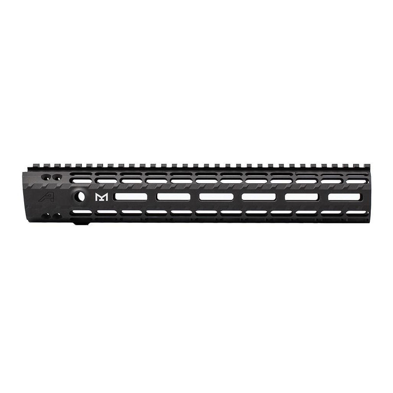 Aero Precision AR15 12
