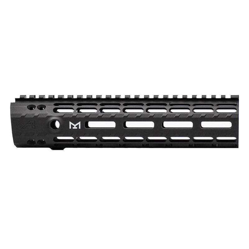 Aero Precision AR15 9.3