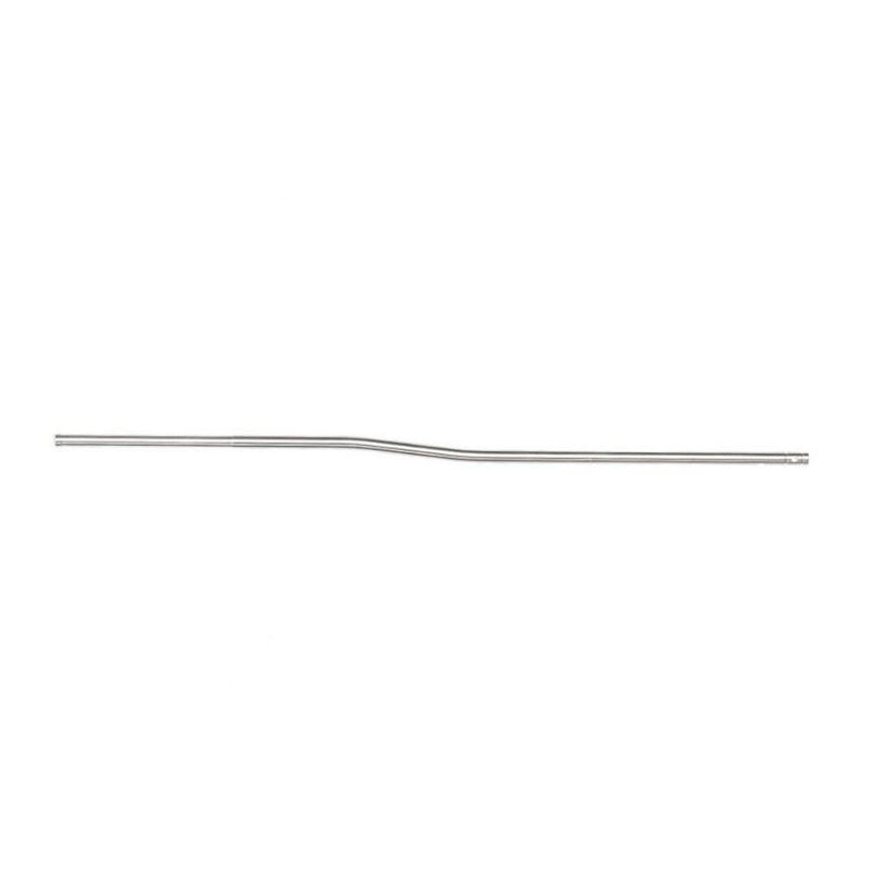 Aero Precision Carbine Length Gas Tube for AR-10/AR-15 9.75