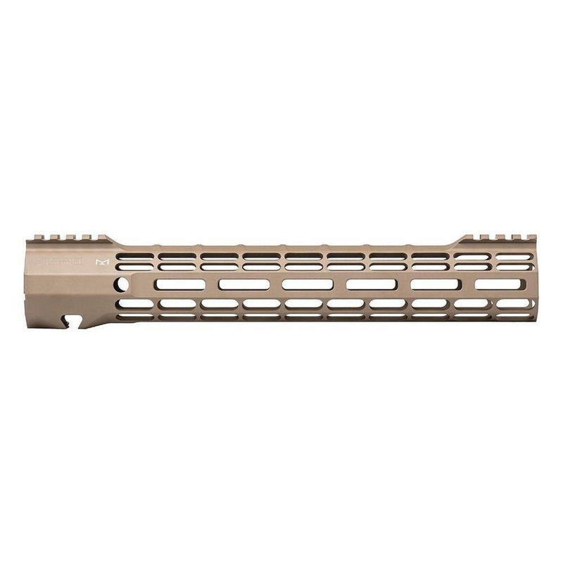 Aero Precision AR-10 M5 Atlas S-One MLOK Handguard 15