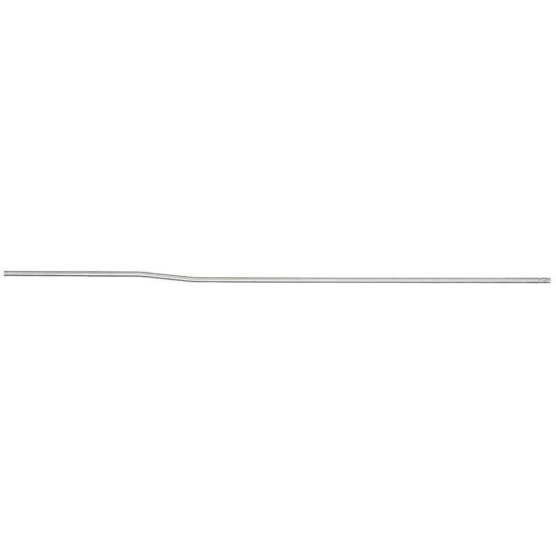 Aero Precision Rifle Length Gas Tube 15.125