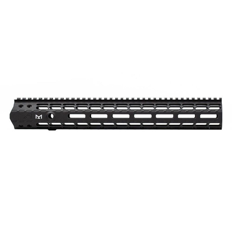 Aero Precision M5 Enhanced AR-10 M-LOK Handguard Gen 2 15