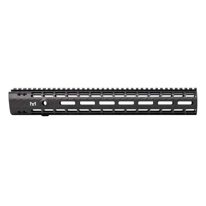 Aero Precision AR15 15