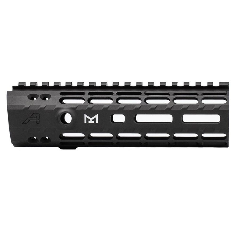 Aero Precision AR15 7.3