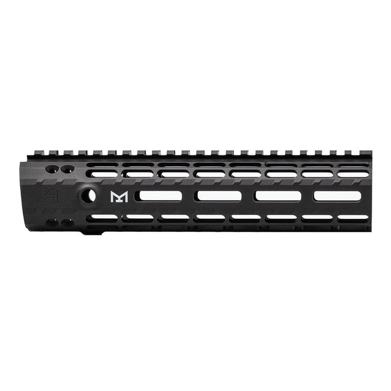 Aero Precision AR15 9.3