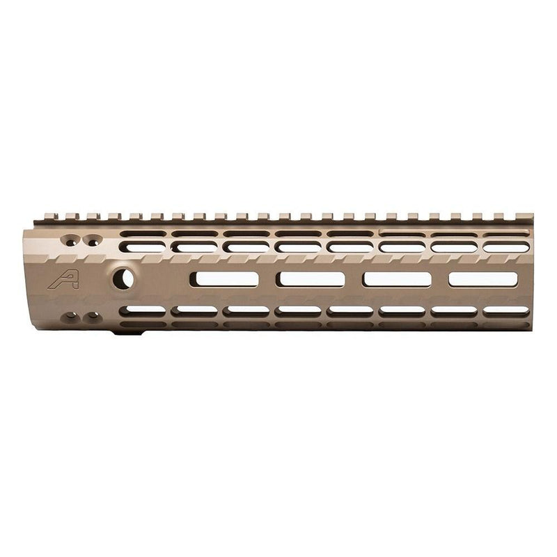 Aero Precision AR15 9.3