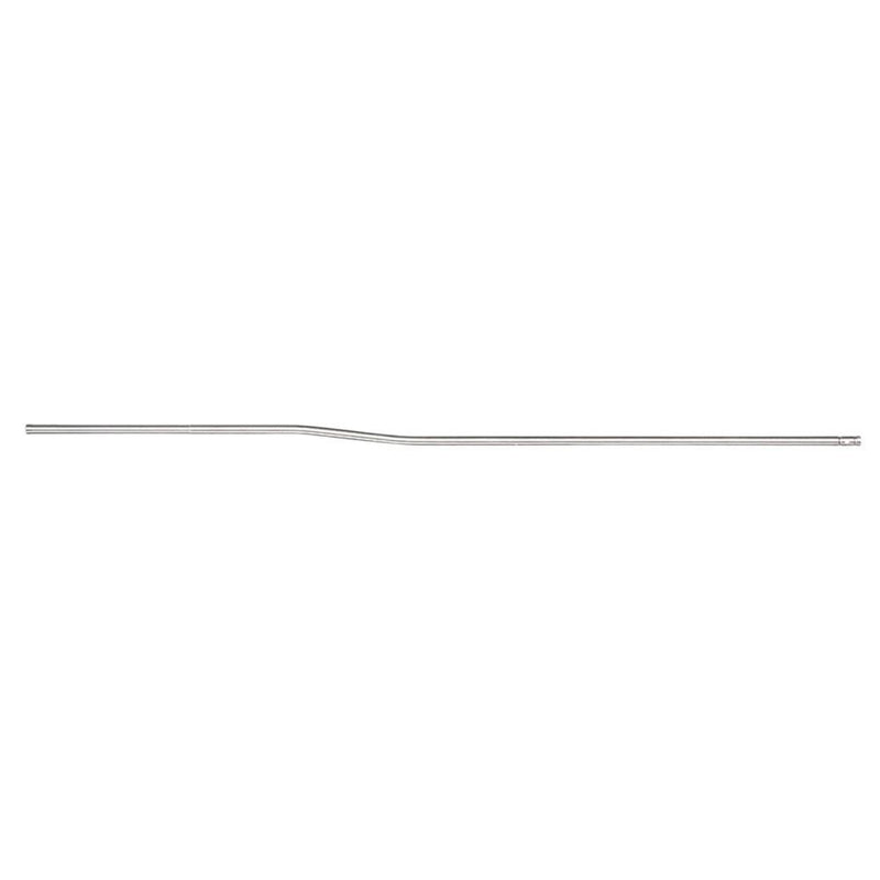 Aero Precision Gas Tube Mid-Length 11.75