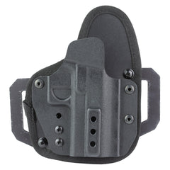 HOFTAC OMNICARRY MICRO OWB RH
