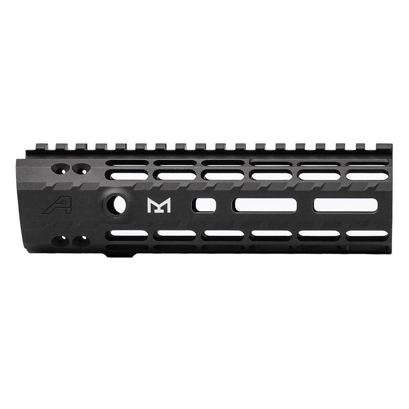 Aero Precision AR15 7.3