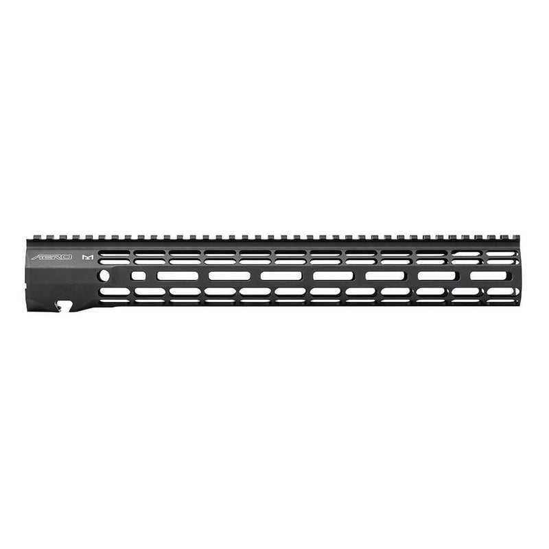 Aero Precision M5 Atlas R-One M-LOK Handguard 15
