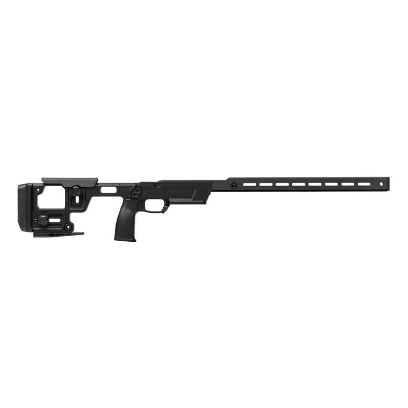 Aero Precision Fixed Competition Chassis 17