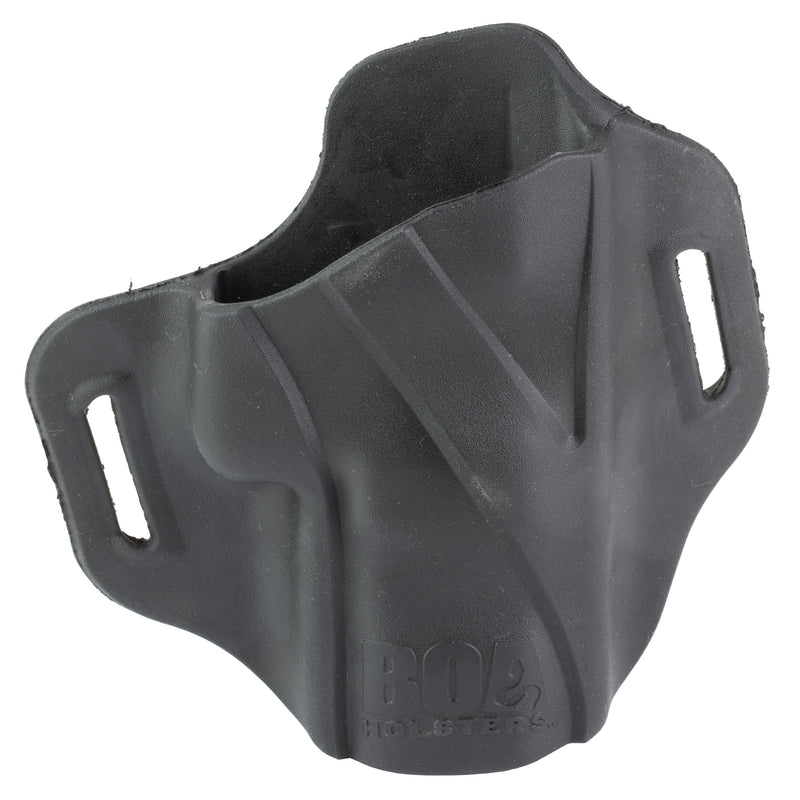 ADAPTIVE BOA HLSTR FS/CMPCT OWB RH