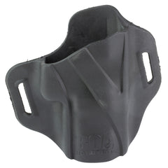 ADAPTIVE BOA HLSTR FS/CMPCT OWB RH