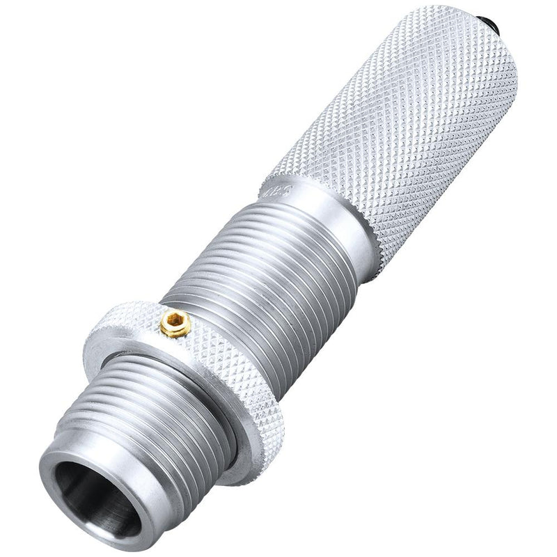 RCBS Safari Die - 3-Die Roll Crimp Set 1