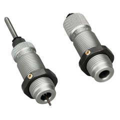 RCBS Full Length Rifle Die Set .22 GT