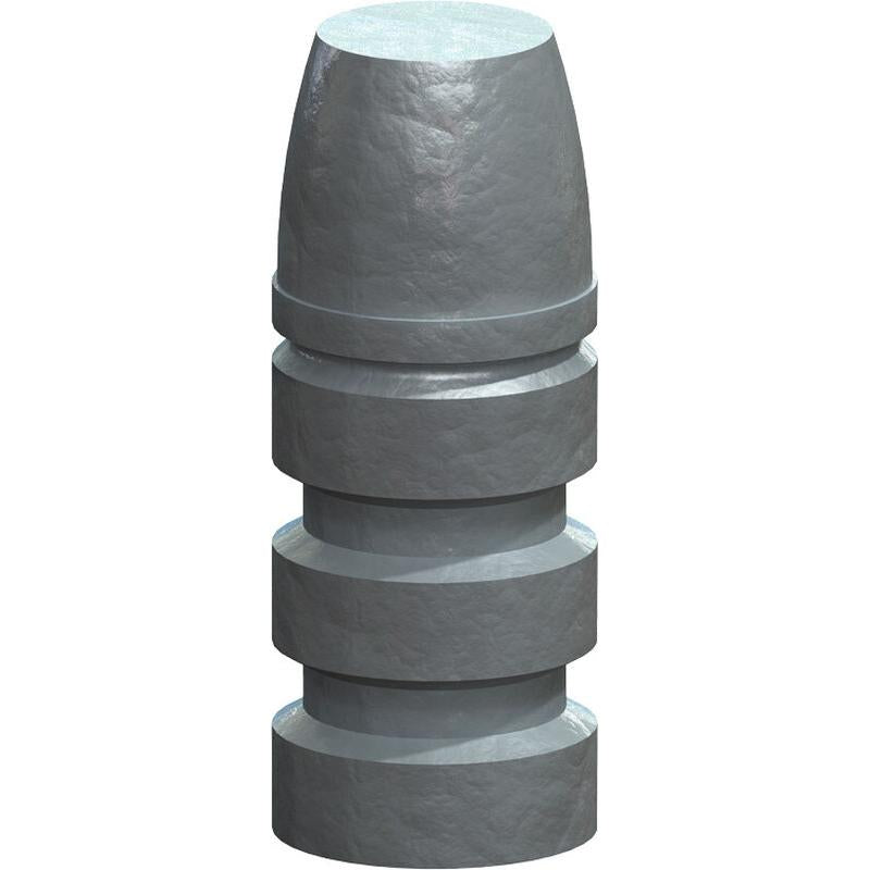 RCBS Cowboy Bullet Mould - Double Cavity .258