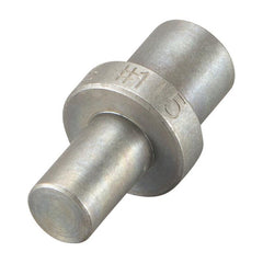 RCBS Lube-A-Matic Top Punch .460