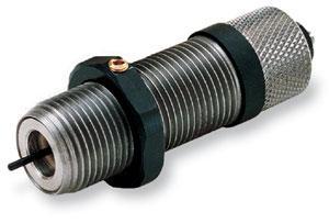 RCBS Lube Die #1