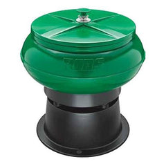 RCBS Vibratory Case Polisher - 120 VAC