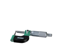 RCBS Vernier Ball Micrometer 0-1