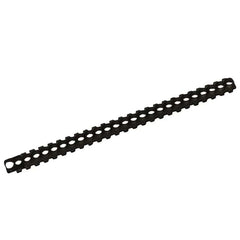 RCBS APS Unprimed Primer Strips Small Rifle BR2 Black 8/pack