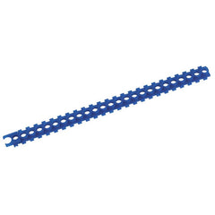 RCBS APS Unprimed Primer Strips Magnum Small Rifle Blue 8/pack