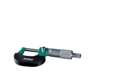 RCBS Vernier Micrometer - 0