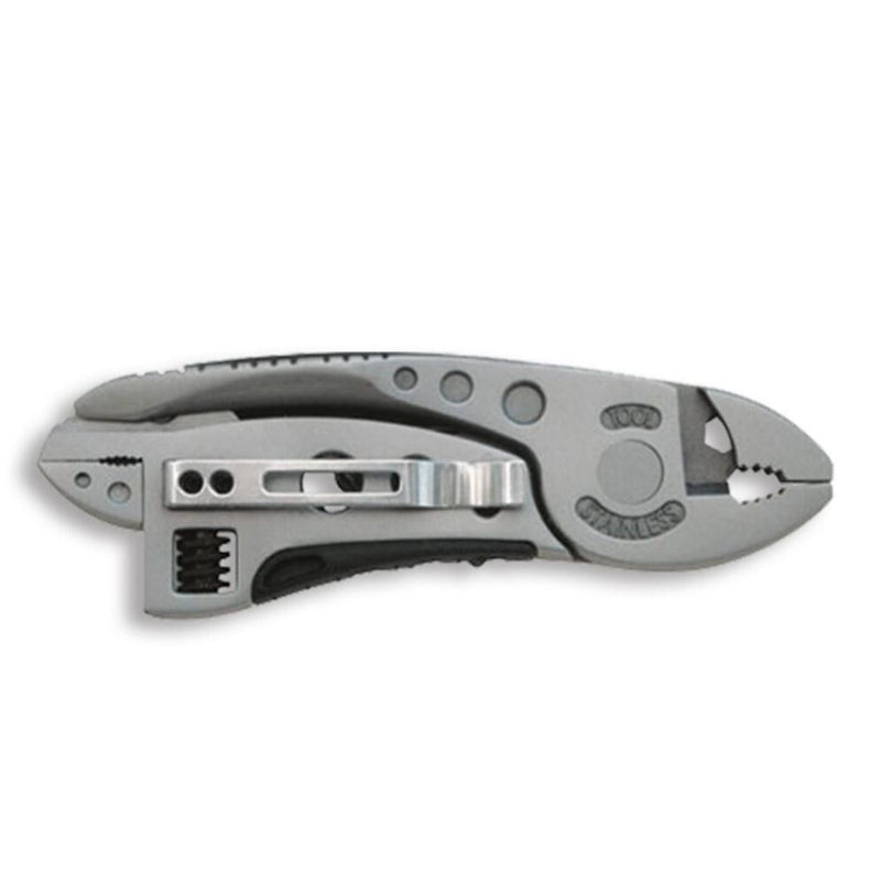 ABKT Cattleman Ranch Hand Multi-Tool 2