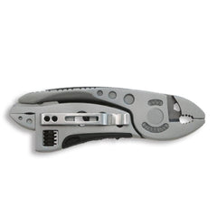 ABKT Cattleman Ranch Hand Multi-Tool 2
