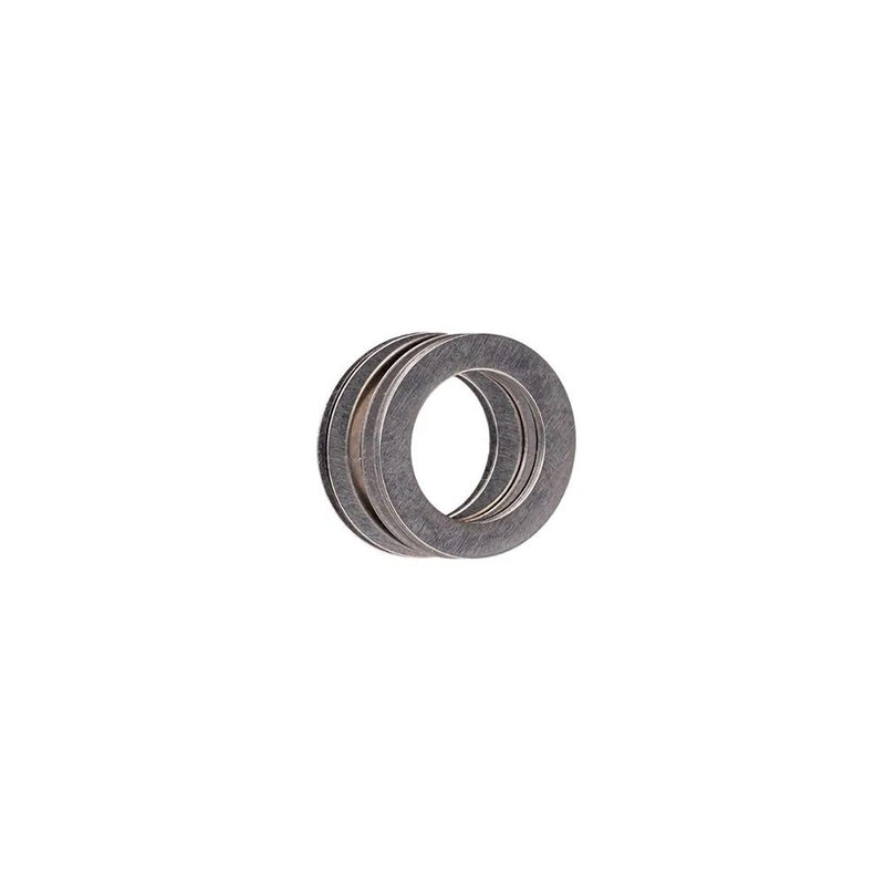 Rugged Suppressors Shim Kit 1/2x28
