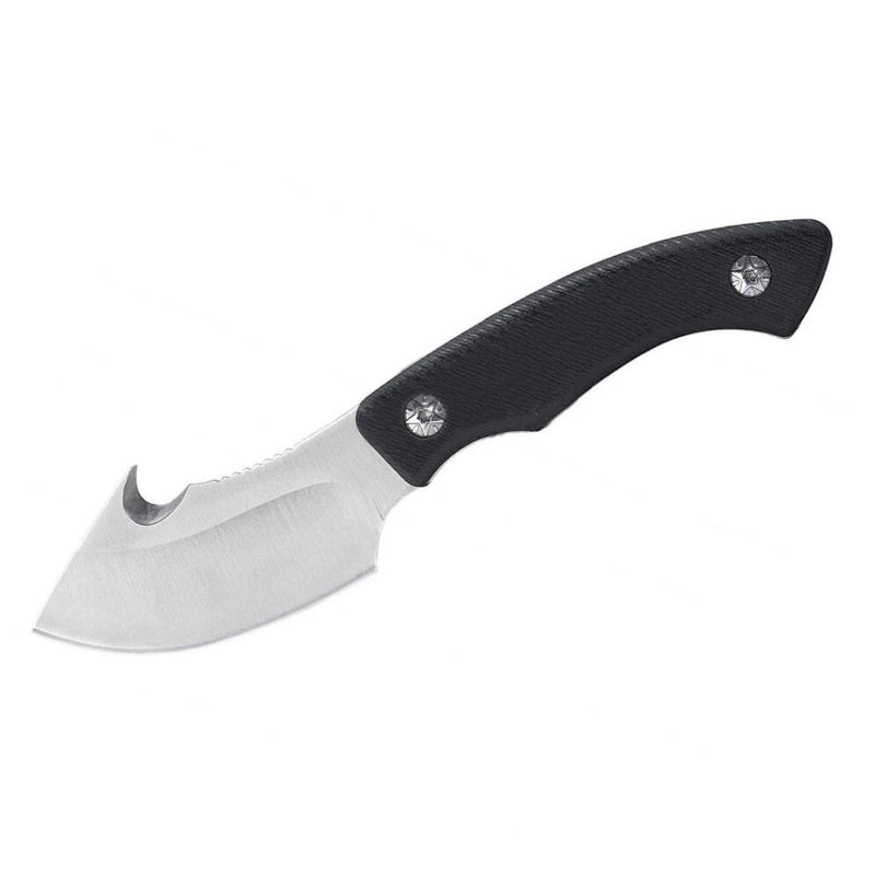 ABKT Elite Grunt Fixed Knife 3