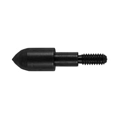 Dead Ringer Field Point 9/32 85gr 12/ct
