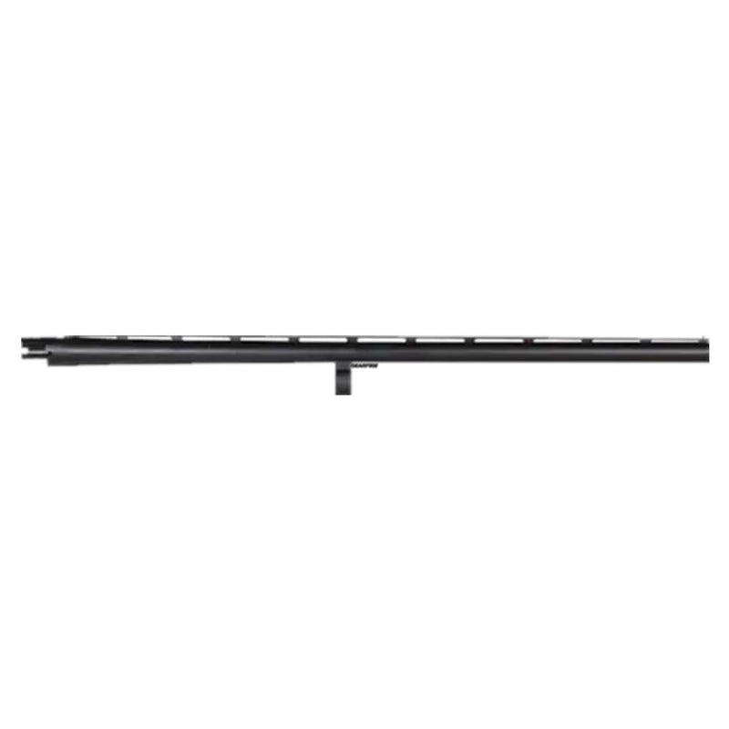 Remington 870 Shotgun Barrel 12 ga 3