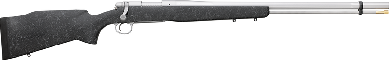 Remington Model 700 Ultimate Muzzleloader .50 cal 26