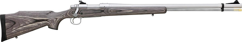 Remington Model 700 LSS Ultimate Muzzleloader .50 cal 26